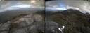./images/calvert/buxton2/20250601/buxton220250601_165009M.jpg