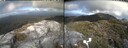 ./images/calvert/buxton2/20250601/buxton220250601_165510M.jpg