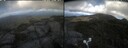 ./images/calvert/buxton2/20250601/buxton220250601_170510M.jpg