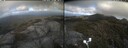 ./images/calvert/buxton2/20250601/buxton220250601_171010M.jpg