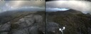 ./images/calvert/buxton2/20250601/buxton220250601_172510M.jpg