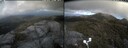 ./images/calvert/buxton2/20250601/buxton220250601_173011M.jpg