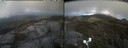 ./images/calvert/buxton2/20250601/buxton220250601_174010M.jpg