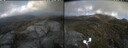 ./images/calvert/buxton2/20250601/buxton220250601_174511M.jpg