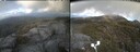 ./images/calvert/buxton2/20250601/buxton220250601_175011M.jpg