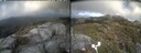 ./images/calvert/buxton2/20250601/buxton220250601_175510M.jpg