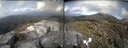 ./images/calvert/buxton2/20250601/buxton220250601_180013M.jpg