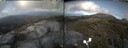 ./images/calvert/buxton2/20250601/buxton220250601_180509M.jpg