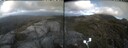 ./images/calvert/buxton2/20250601/buxton220250601_181510M.jpg