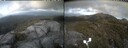 ./images/calvert/buxton2/20250601/buxton220250601_182010M.jpg