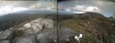 ./images/calvert/buxton2/20250601/buxton220250601_182510M.jpg