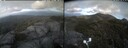 ./images/calvert/buxton2/20250601/buxton220250601_183011M.jpg