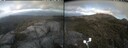 ./images/calvert/buxton2/20250601/buxton220250601_183510M.jpg