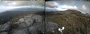 ./images/calvert/buxton2/20250601/buxton220250601_184010M.jpg