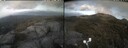 ./images/calvert/buxton2/20250601/buxton220250601_185011M.jpg