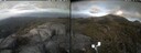 ./images/calvert/buxton2/20250601/buxton220250601_185510M.jpg