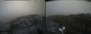 ./images/calvert/buxton2/20250602/buxton220250602_064510M.jpg