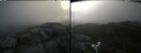 ./images/calvert/buxton2/20250602/buxton220250602_065510M.jpg