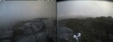 ./images/calvert/buxton2/20250602/buxton220250602_073010M.jpg