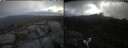 ./images/calvert/buxton2/20250602/buxton220250602_092510M.jpg