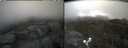./images/calvert/buxton2/20250602/buxton220250602_100012M.jpg