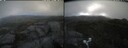 ./images/calvert/buxton2/20250602/buxton220250602_103510M.jpg