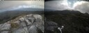 ./images/calvert/buxton2/20250602/buxton220250602_113010M.jpg