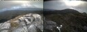 ./images/calvert/buxton2/20250602/buxton220250602_114510M.jpg