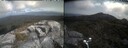 ./images/calvert/buxton2/20250602/buxton220250602_120508M.jpg