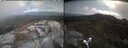 ./images/calvert/buxton2/20250602/buxton220250602_121510M.jpg