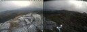 ./images/calvert/buxton2/20250602/buxton220250602_123509M.jpg