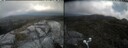 ./images/calvert/buxton2/20250602/buxton220250602_124010M.jpg