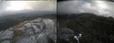 ./images/calvert/buxton2/20250602/buxton220250602_125508M.jpg