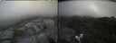 ./images/calvert/buxton2/20250602/buxton220250602_132510M.jpg