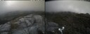 ./images/calvert/buxton2/20250602/buxton220250602_133011M.jpg