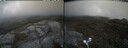 ./images/calvert/buxton2/20250602/buxton220250602_133510M.jpg