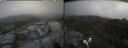 ./images/calvert/buxton2/20250602/buxton220250602_134009M.jpg