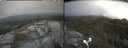 ./images/calvert/buxton2/20250602/buxton220250602_134510M.jpg