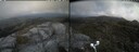 ./images/calvert/buxton2/20250602/buxton220250602_135011M.jpg
