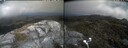 ./images/calvert/buxton2/20250602/buxton220250602_135510M.jpg