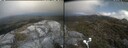./images/calvert/buxton2/20250602/buxton220250602_142510M.jpg