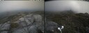 ./images/calvert/buxton2/20250602/buxton220250602_143011M.jpg