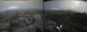 ./images/calvert/buxton2/20250602/buxton220250602_143510M.jpg