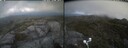 ./images/calvert/buxton2/20250602/buxton220250602_144010M.jpg