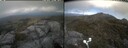 ./images/calvert/buxton2/20250602/buxton220250602_145009M.jpg