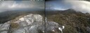 ./images/calvert/buxton2/20250602/buxton220250602_145510M.jpg