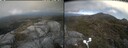 ./images/calvert/buxton2/20250602/buxton220250602_150012M.jpg