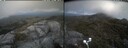./images/calvert/buxton2/20250602/buxton220250602_150510M.jpg