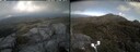 ./images/calvert/buxton2/20250602/buxton220250602_151511M.jpg