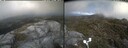 ./images/calvert/buxton2/20250602/buxton220250602_153011M.jpg